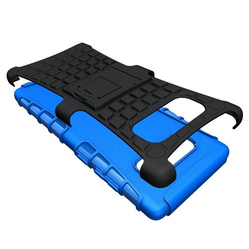 Kickstand pancerne Etui Samsung Galaxy Note 8 N950 na Arena.pl