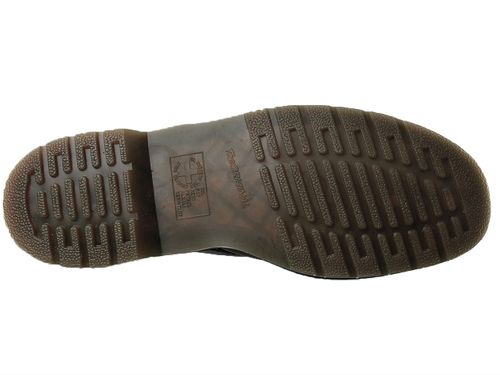 Dr. Martens Brown Smooth 1460-10072210 - 47 na Arena.pl