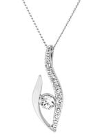 product-compare-62107666