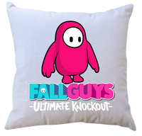 Poduszka Fall Guys