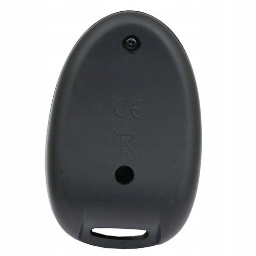 Came SPACE SP2 Pilot na Arena.pl