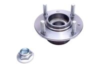 Piasta HYUNDAI Elantra III Matrix typ 527102D000