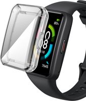 product-compare-62974536