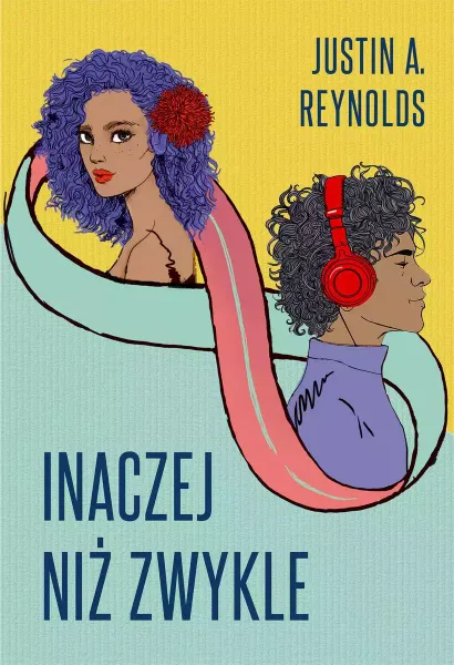 Inaczej niż zwykle zdjęcie 1