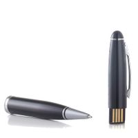 DYKTAFON DŁUGOPIS PODSŁUCH 8GB USB 96godzin nagrań