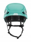 Kask wspinaczkowy Climbing Technology Eclipse aquamarine/white 48-56 cm
