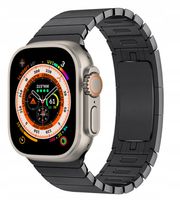 QUICKFIT PASEK STEEL DO APPLE WATCH ULTRA 49MM / ULTRA 2