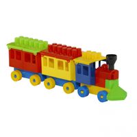 product-compare-60423072