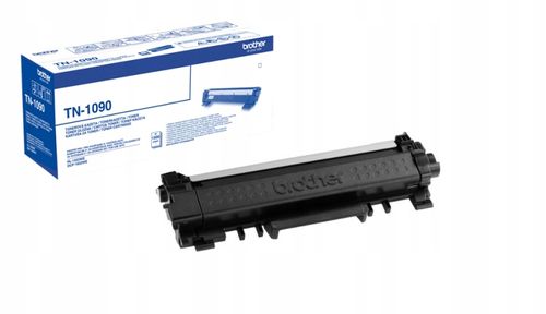 Toner BROTHER TN1090 na Arena.pl