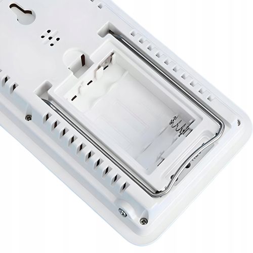 Stacja pogody RETOO E709 na Arena.pl