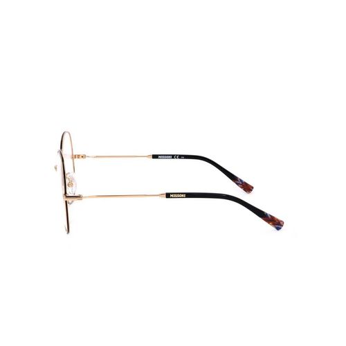 Ramki do okularów Damski Missoni na Arena.pl