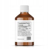 Glutation Liposomalny + Witamina C Panaceum data ważnosci 27.01 Promocja!