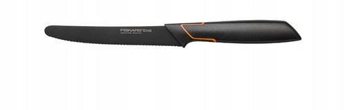 ZESTAW 5 NOŻY W BLOKU FISKARS EDGE 1003099 6 ELE. na Arena.pl