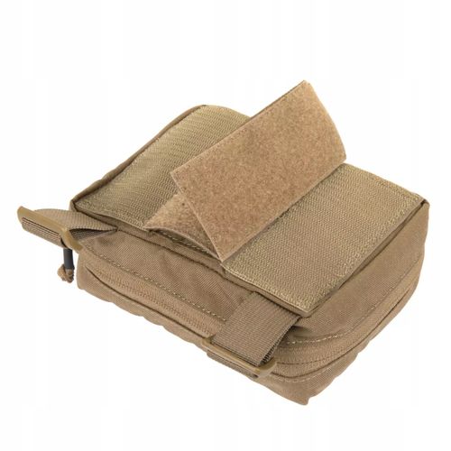 HELIKON Organizer EDC INSERT MEDIUM Olive Green na Arena.pl