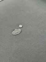 ZESTAW MEBLI OGRODOWYCH NM04 MTG MEBLE OGRODOWE TECHNORATTAN BRAZ