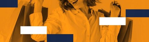 ZESTAW WYMIENNY FILTRÓW FILTR DO FONTANNY POIDŁA POIDEŁKA KOTA PSA 6 SZTUK na Arena.pl