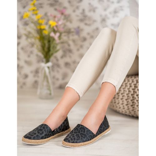 Espadryle W Cętki r.38 na Arena.pl