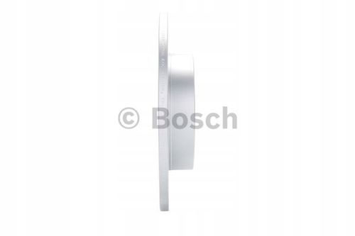 TARCZA HAM TYL 245X10 P BOSCH na Arena.pl