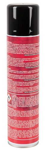 Latex-Brilliance-Spray 400 Ml na Arena.pl