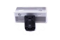 Przełącznik świateł OPEL CALIBRA A 1989 1990 1991 1992 1993 1994 1995 1996