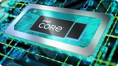 Laptop HP EliteBook 640 G10 i5-1335U 14" 512GB/16GB/W11P 968M5ET na Arena.pl