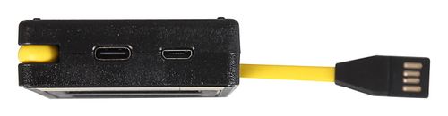 Patona podwójna ładowarka Dual LCD USB do akumulatorów Panasonic DMW-BLG10 na Arena.pl