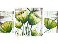 product-compare-58644394