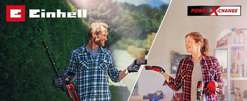 GŁOŚNIK BEZPRZEWODOWY EINHELL TC-SR 18 Li Solo na Arena.pl