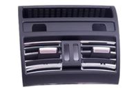 Kratka nadmuchu powietrza do BMW 5 F10 F11