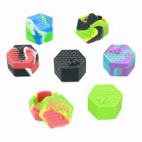 product-compare-64092131