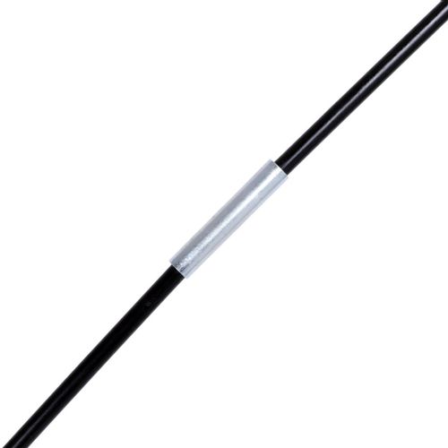 Bramka do piłki nożnej 270 x 150 cm na Arena.pl