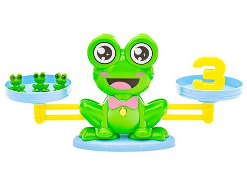 ZABAWNA DLA DZIECI  GRA EDUKACYJNA na Arena.pl