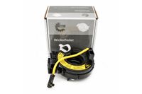 Taśma poduszki powietrznej SUZUKI SWIFT IV 2010 2011 2012 2013