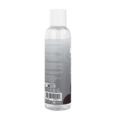 Easyglide - Anal Lubricant 150 Ml na Arena.pl