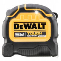 DeWALT DWHT36917-0 MIARA ZWIJANA PREMIUM 5m/32mm