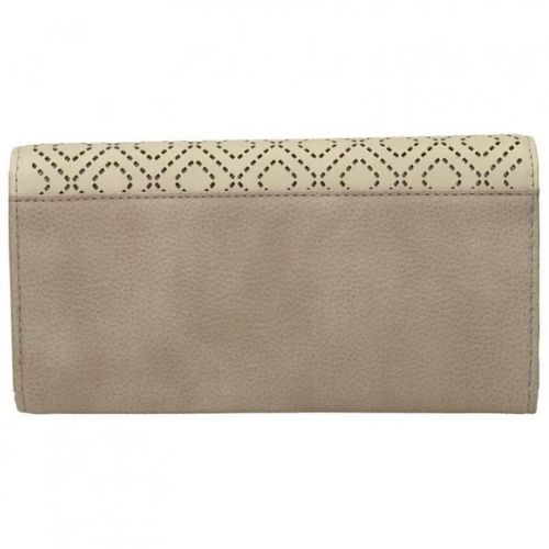 NOBO NPUR-0580-CM15 na Arena.pl