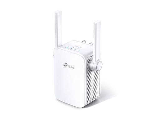 Wzmacniacz sieciowa TP-LINK RE305 na Arena.pl