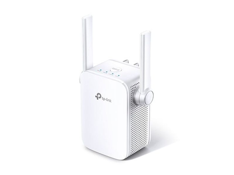Wzmacniacz sieciowa TP-LINK RE305 zdjęcie 10