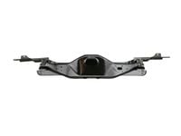 BELKA POPRZECZNA DUCATO BOXER JUMPER 2014-