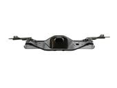 BELKA POPRZECZNA DUCATO BOXER JUMPER 2014-