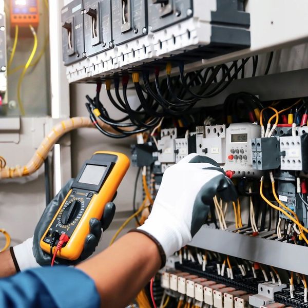 PROGRAMATOR CZASOWY WŁĄCZNIK WYŁĄCZNIK TIMER LCD zdjęcie 13