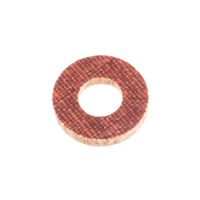 product-compare-56863213