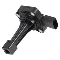 product-compare-62457133