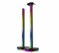 ZESTAW LAMP LED YEELIGHT BEAM RGBIC LIGHT BAR