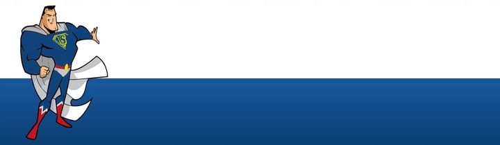 MIGDAŁY NATURALNE JASNE 1KG FLOWPACK - TARGROCH zdjęcie 2