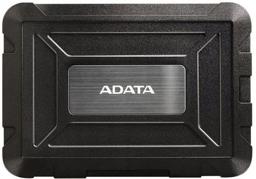 DYSK ZEWNĘTRZNY SSD 1TB ADATA USB 3.2 PANCERNY na Arena.pl