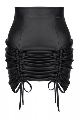 bielizna amelia001 black m na Arena.pl