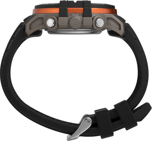 Zegarek Timex TW5M34700 Digital E2 na Arena.pl