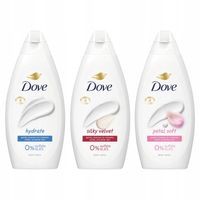 product-compare-57864236