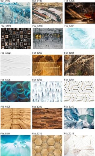 Fototapeta SAMOLOT W CHMURACH LECĄCY 300x210 na Arena.pl